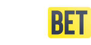Yonibet Casino official website